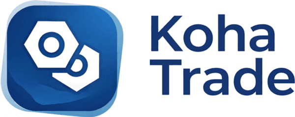 Koha Trade